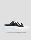 Laviola Wonderful Sepatu Sneakers Wanita