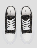 Laviola Wonderful Sepatu Sneakers Wanita