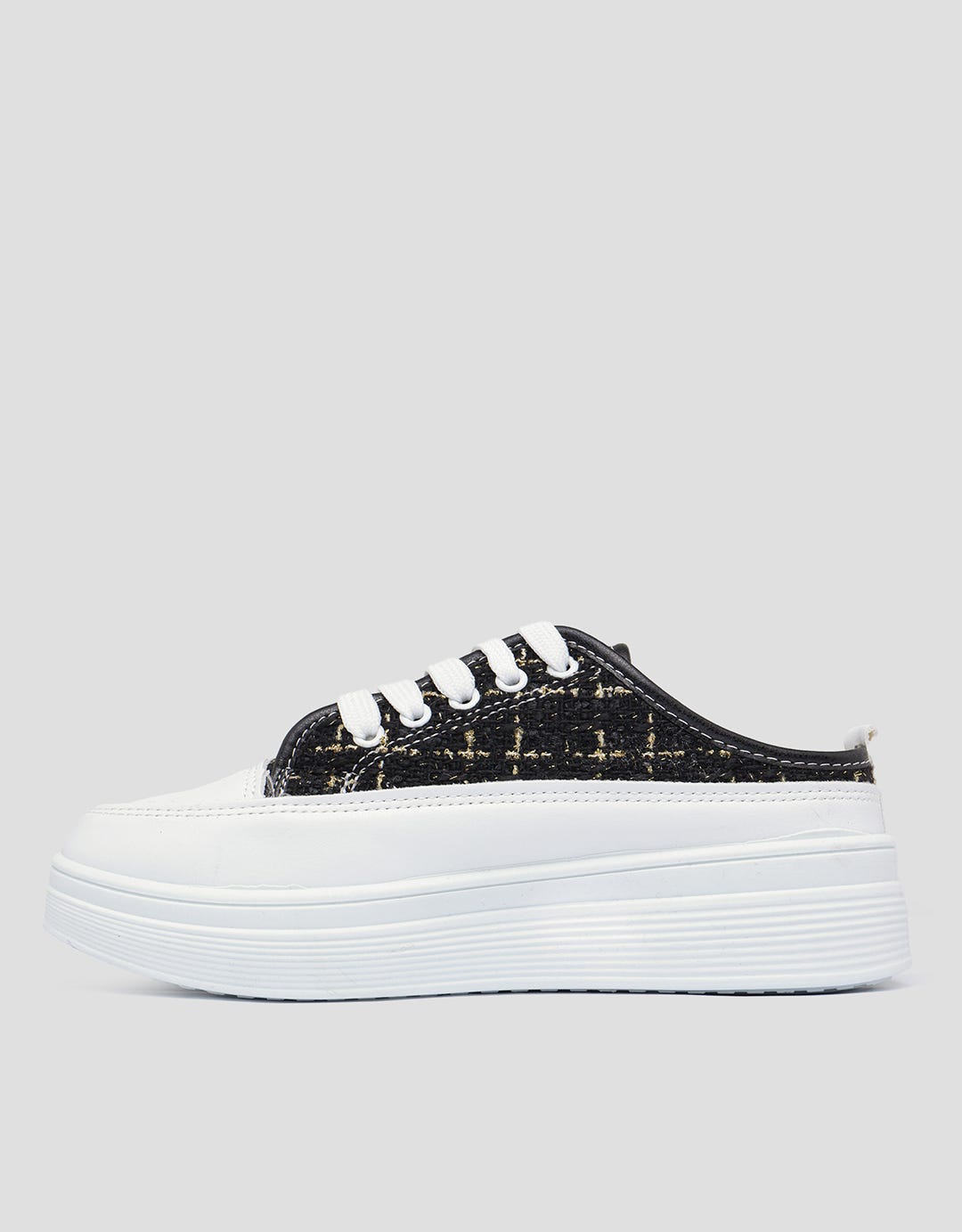 Laviola Wonderful Sepatu Sneakers Wanita