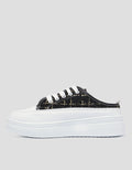 Laviola Wonderful Sepatu Sneakers Wanita
