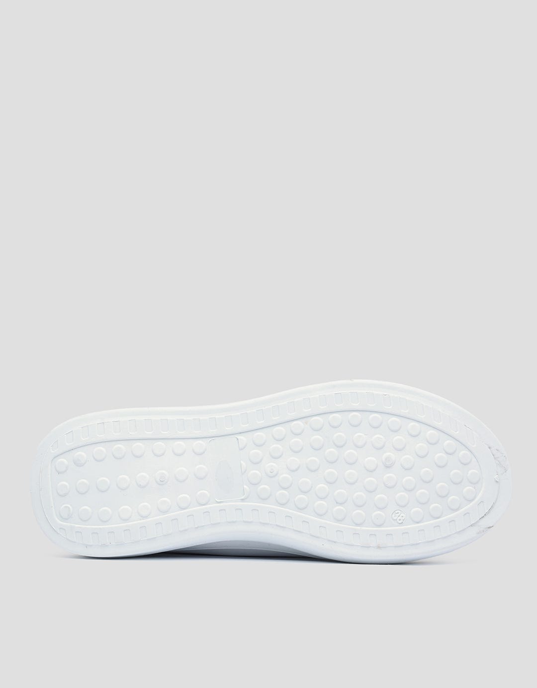 Laviola Wonderful Sepatu Sneakers Wanita