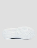 Laviola Wonderful Sepatu Sneakers Wanita