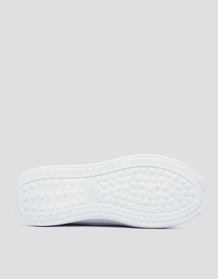 Laviola Wonderful Sepatu Sneakers Wanita