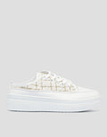 Laviola Wonderful Sepatu Sneakers Wanita