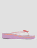 Character Hello Kity Sandal Jepit Anak Perempuan