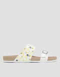 Disney Mickey Slipper Women Sandals
