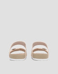 Disney Mickey Slipper Women Sandals