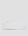 Disney Mickey Slipper Women Sandals
