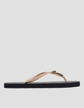 Disney Mickey Sandal Flip Flops Wanita
