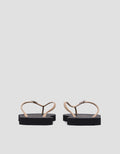 Disney Mickey Sandal Flip Flops Wanita