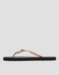 Disney Mickey Sandal Flip Flops Wanita