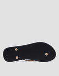 Disney Mickey Sandal Flip Flops Wanita
