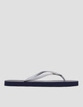Disney Mickey Sandal Flip Flops Wanita