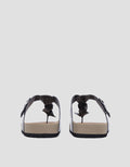 Disney Belle Princess Slipper Women Sandals