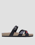 Disney Women's Slipper Sandals