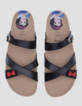 Disney Women's Slipper Sandals