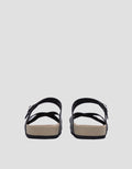 Disney Women's Slipper Sandals