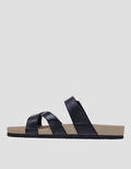 Disney Women's Slipper Sandals