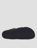 Disney Women's Slipper Sandals