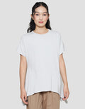 Suko Aromatic Cent Women's Plain T-Shirt