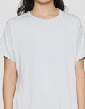 Suko Aromatic Cent Women's Plain T-Shirt