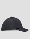 Nevada Sport Never Give Up Nylon Parasut Water Repellent Topi