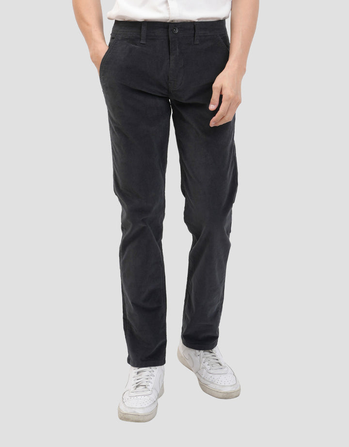 Gab's Chino Pant Piece Dyed AAWD172H1223 Celana Panjang Pria