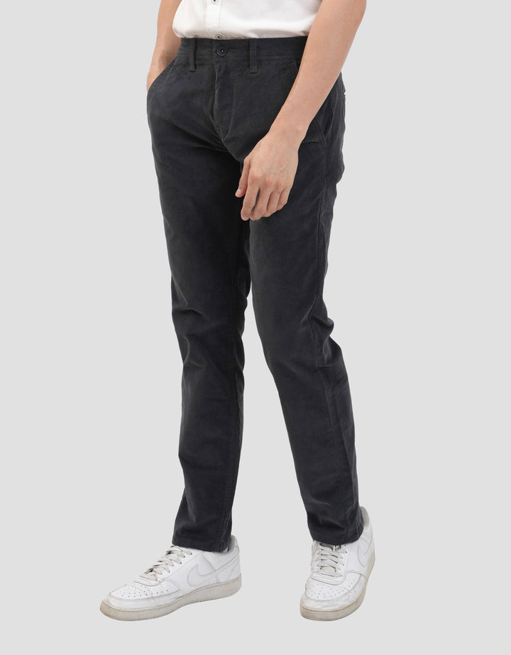 Gab's Chino Pant Piece Dyed AAWD172H1223 Celana Panjang Pria