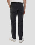 Gab's Chino Pant Piece Dyed AAWD172H1223 Celana Panjang Pria