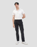 Gab's Chino Pant Piece Dyed AAWD172H1223 Celana Panjang Pria