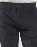 Gab's Chino Pant Piece Dyed AAWD172H1223 Celana Panjang Pria