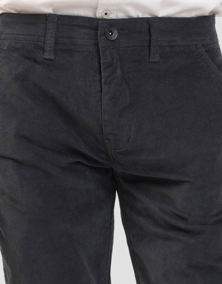 Gab's Chino Pant Piece Dyed AAWD172H1223 Celana Panjang Pria