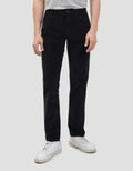 Gab's Chino Pant Piece Dyed AAWD172A1223 Celana Panjang Pria