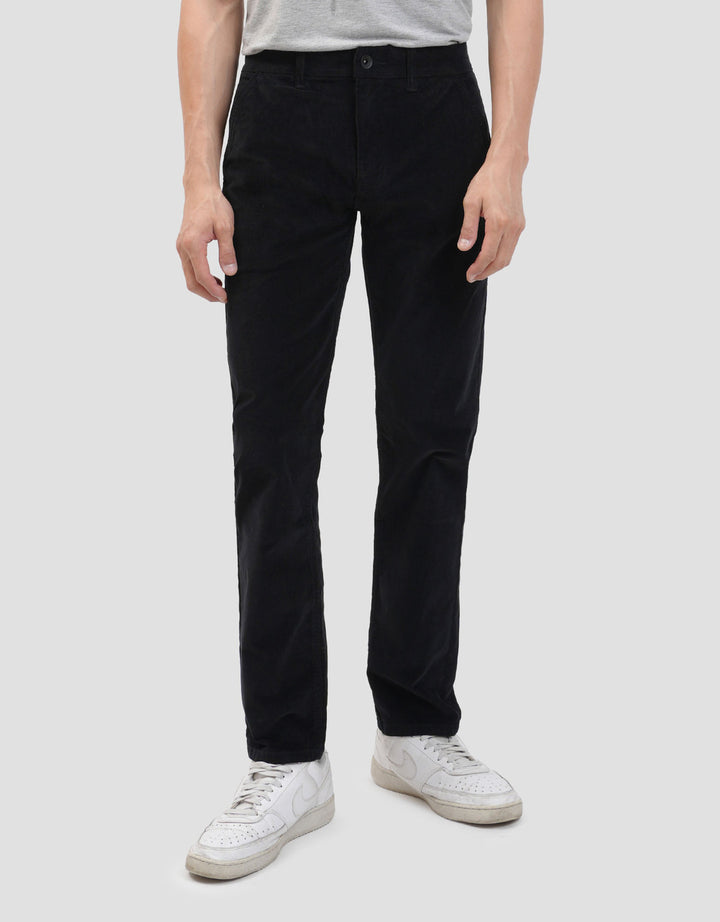 Gab's Chino Pant Piece Dyed AAWD172A1223 Celana Panjang Pria