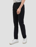 Gab's Chino Pant Piece Dyed AAWD172A1223 Celana Panjang Pria