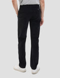 Gab's Chino Pant Piece Dyed AAWD172A1223 Celana Panjang Pria