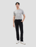 Gab's Chino Pant Piece Dyed AAWD172A1223 Celana Panjang Pria