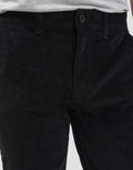 Gab's Chino Pant Piece Dyed AAWD172A1223 Celana Panjang Pria