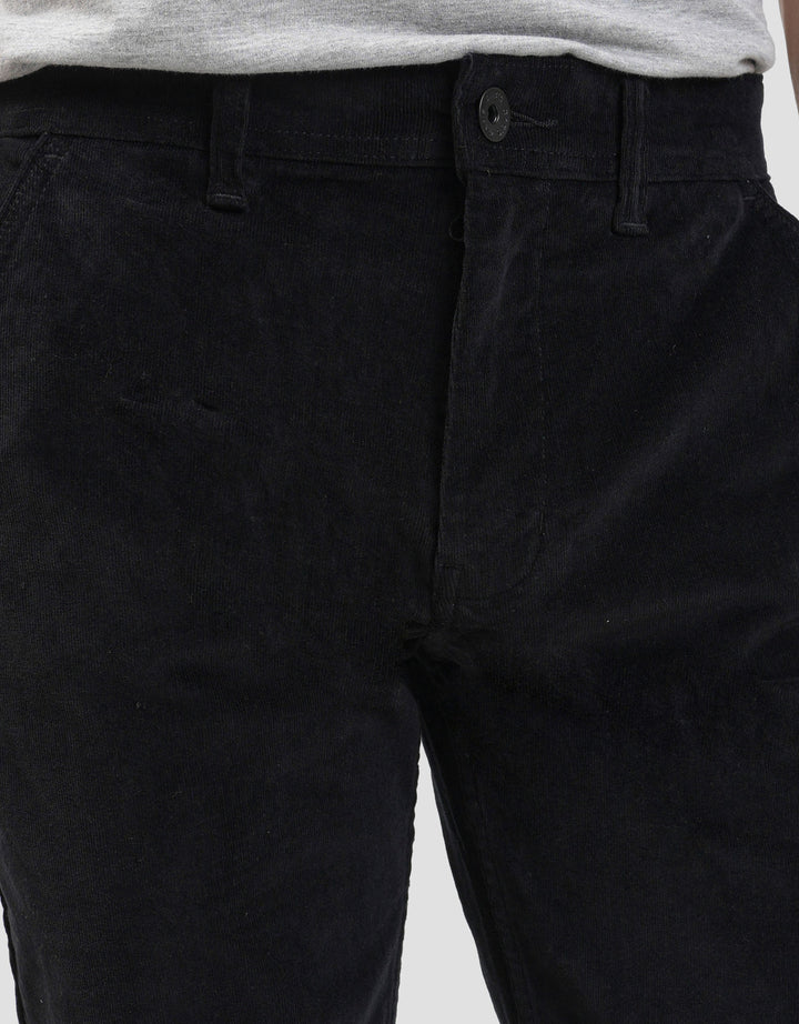 Gab's Chino Pant Piece Dyed AAWD172A1223 Celana Panjang Pria