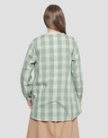 Expand Tina Blouse Wanita