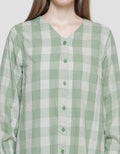 Expand Tina Blouse Wanita