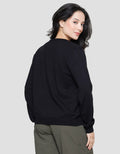 Details Basic Women's Cardigan