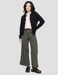 Details Basic Women's Cardigan