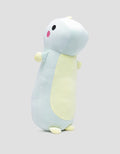 Sun Animal Plush Mini Long Dino