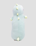 Sun Animal Plush Mini Long Dino