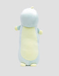 Sun Animal Plush Mini Long Dino