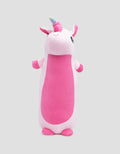 Matahari Mini Long Unicorn Animal Plush Kids