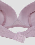 Nevada Non Push Up Regular Bra Non Wired Rib Wanita