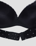 Nevada Flotri Bra Wanita Tanpa Kawat Non Push Up