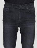 Nevada Denim Celana Panjang Skinny Pria